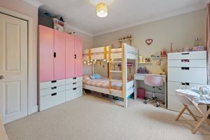 Photo 14- click for photo gallery